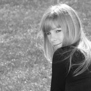 Meet your Posher, Svetlana